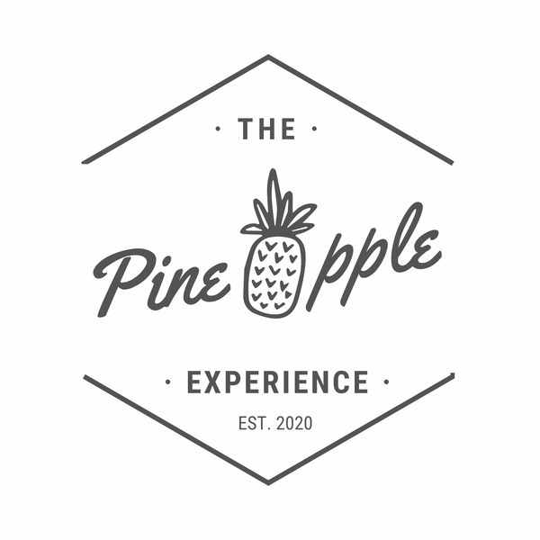 The Pineapple Experience